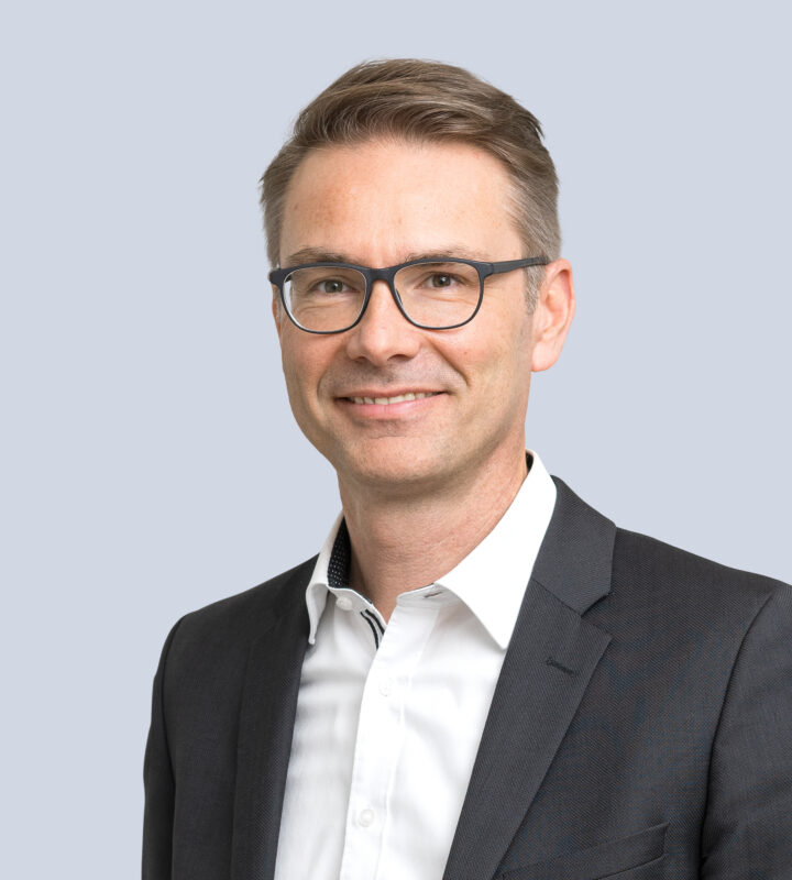 Jörg Aebischer