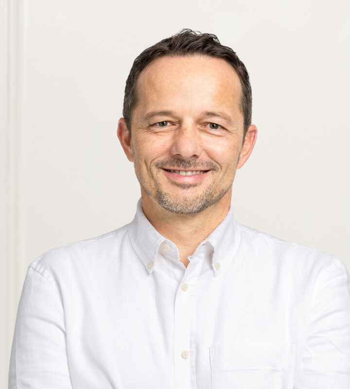 Thomas Jäggi