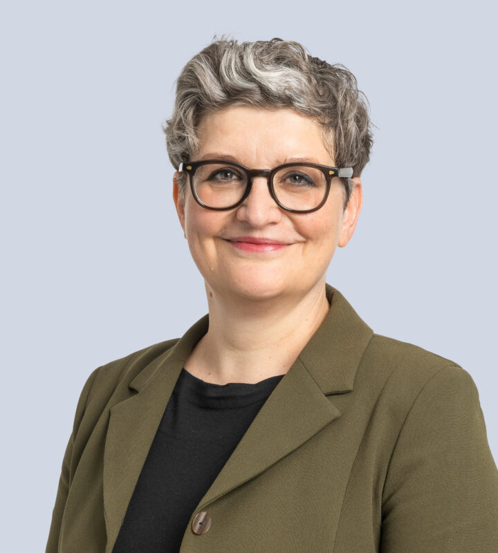 Susanne Hardmeier