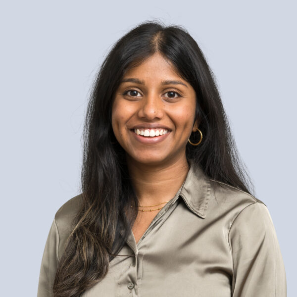 Aarusza Ramachandran Eduxept