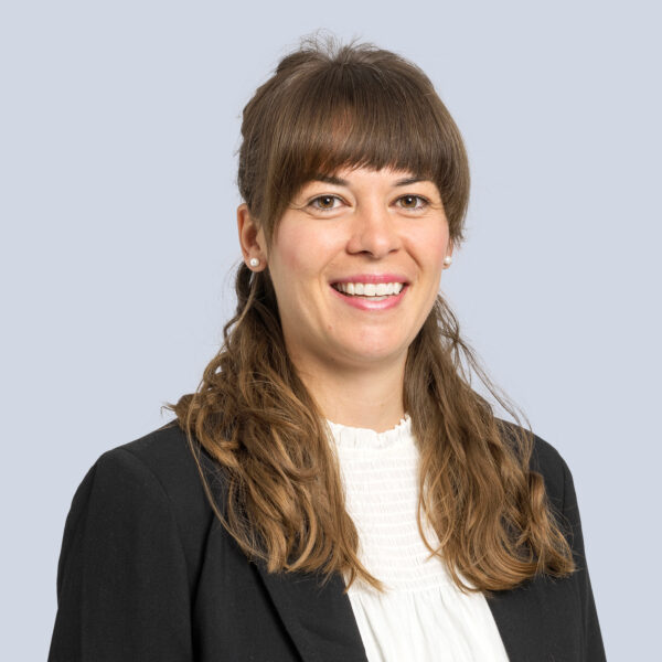 Alina Truetsch Eduxept