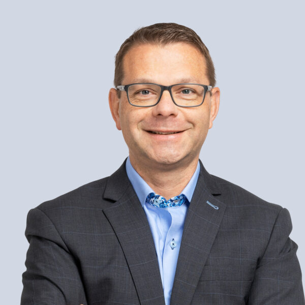 Andre Zbinden Eduxept