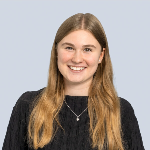 Anina Aebischer Eduxept