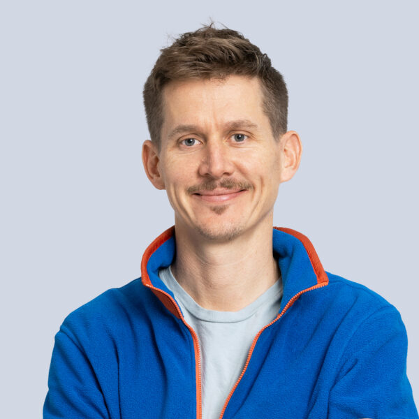 Christian Hirsig Eduxept