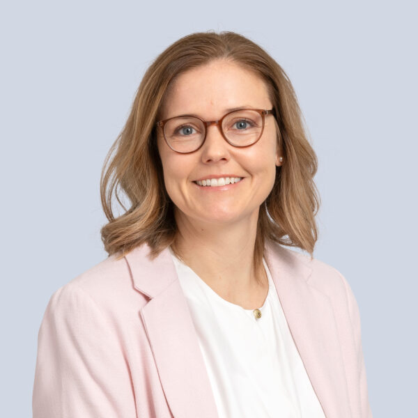 Claudia Herren Eduxept