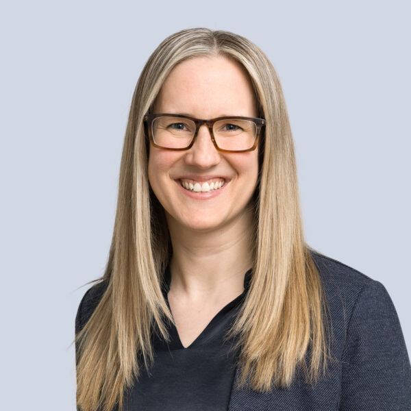 Claudia Komminoth Eduxept