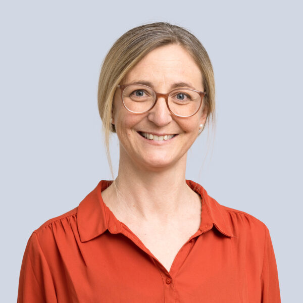 Clelia Bieler Eduxept