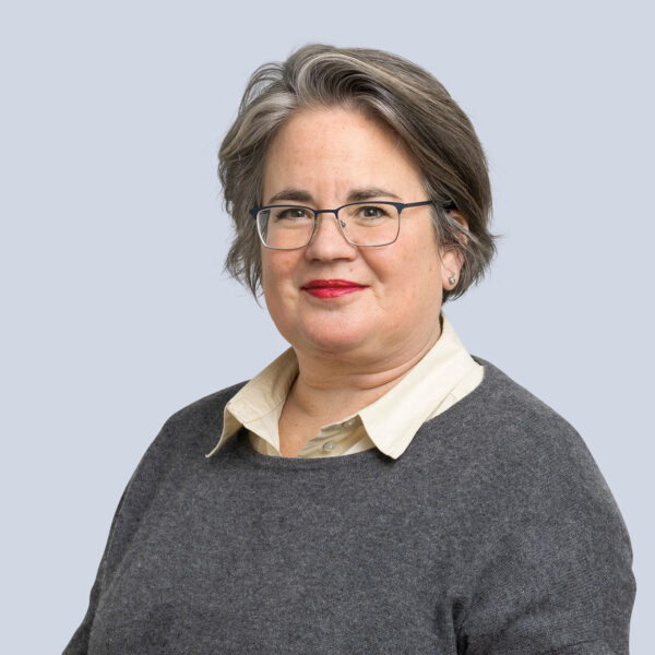 Dalia Schipper Eduxept