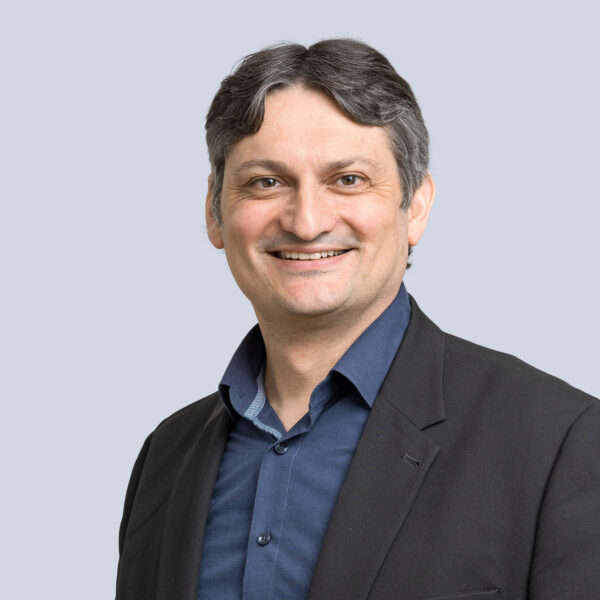 Daniel Frick Eduxept