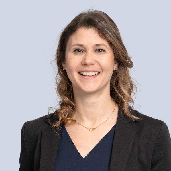 Gisela Caviezel Eduxept