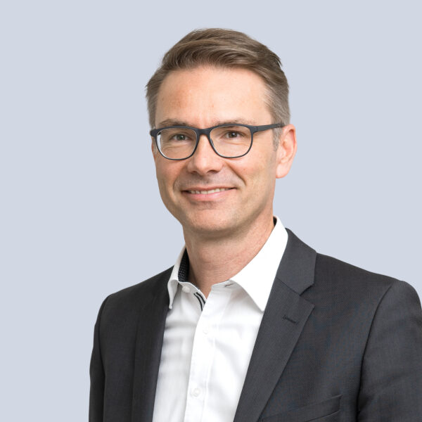 Joerg Aebischer Eduxept
