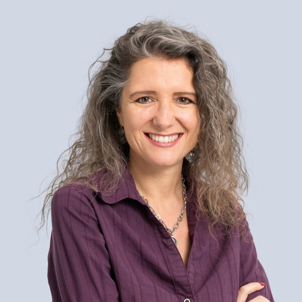 Laura Perret Eduxept