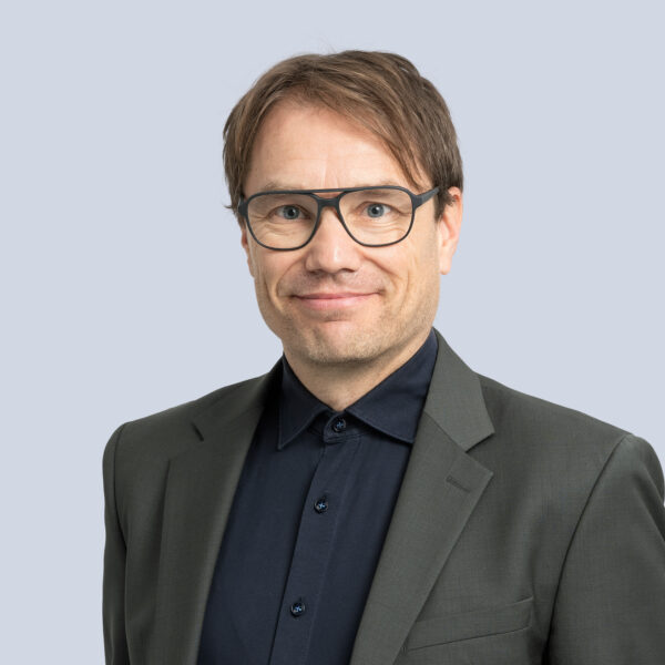 Lukas Golder Eduxept