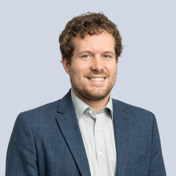 Roman Kellenberger Eduxept