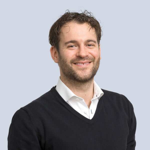 Samuel Dunkel Eduxept