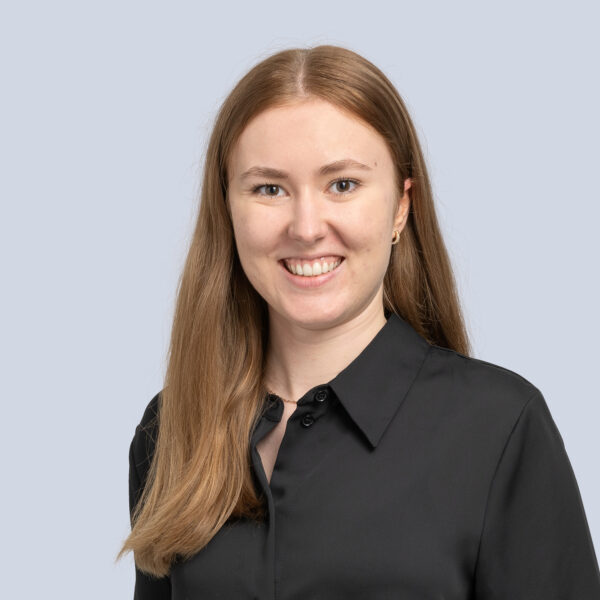 Simona Aebischer Eduxept