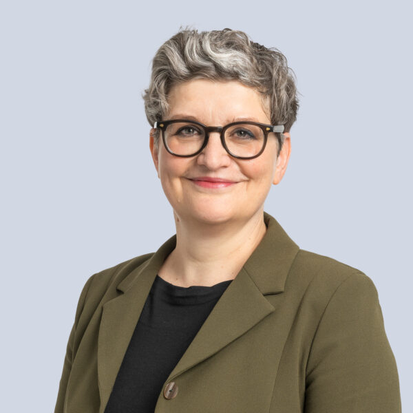Susanne Hardmaier Eduxept