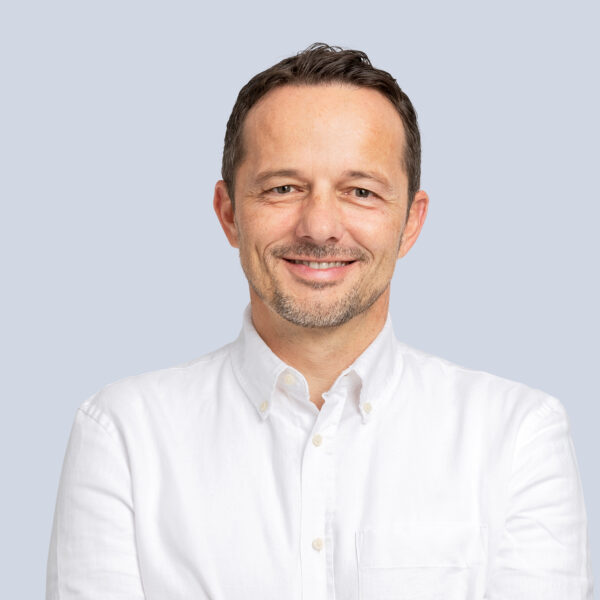 Thomas Jaeggi Eduxept