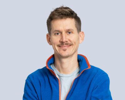 Christian Hirsig Eduxept