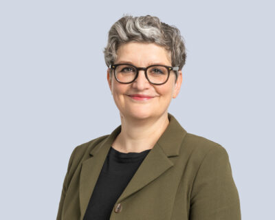 Susanne Hardmaier Eduxept