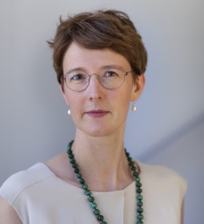 02 Eva Meirer photocredit Christof Gaggl