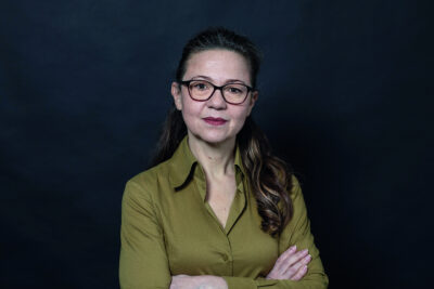 20240409 Harisa Reiz Franzisca Ellenberger