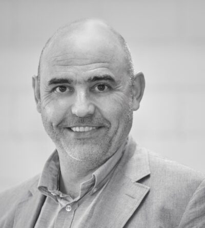 Foto von Rico Largiader 1