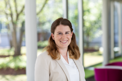 Foto Melanie 2022 1 002 kleiner