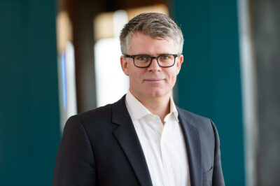 Daniel roeschli foto