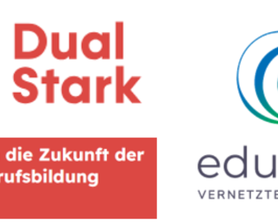 Dualstark