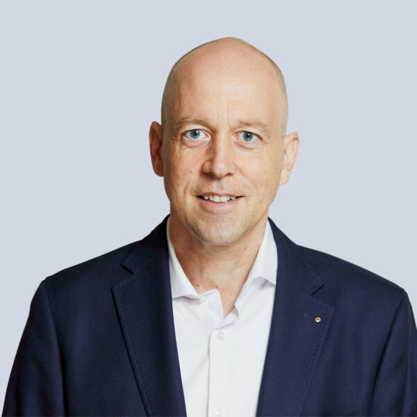 Adrian Krebs Eduxept