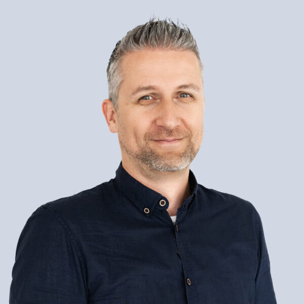 Marc Zwahlen Eduxept