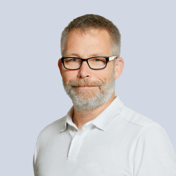 Stephan Leiser Eduxept