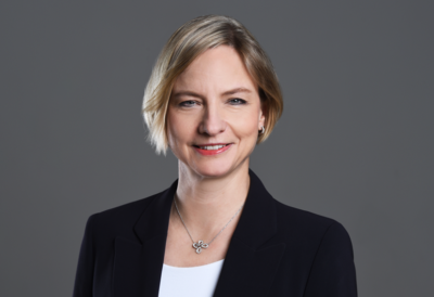Gabriela Kuepfer