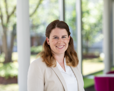 Foto Melanie 2022 1 002 kleiner